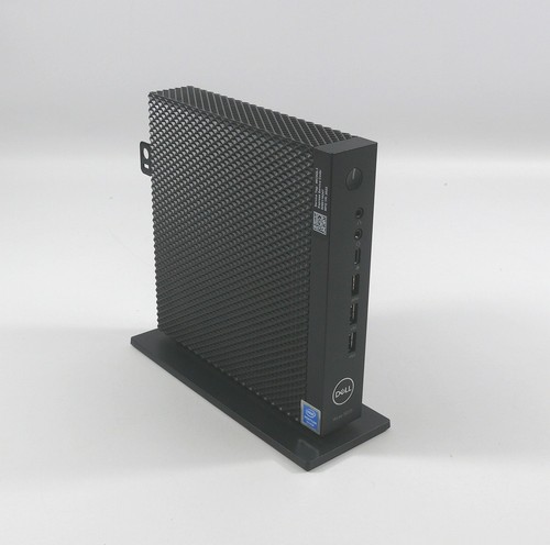 Dell wyse 5070 - wyse,