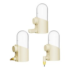 Vogeltränke Käfigzubehör