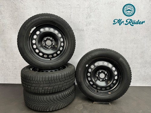 Orig touran 5t - vw, ii
