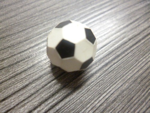 Playmobil zum fußball der - playmobil,