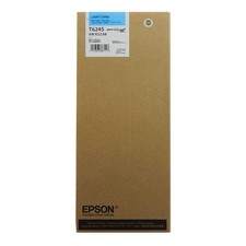 Epson druckerpatrone t6245 - epson,