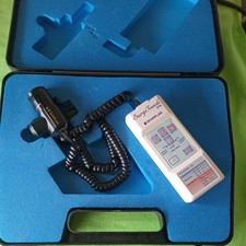 Sharplan Lumenis  SurgiTouch