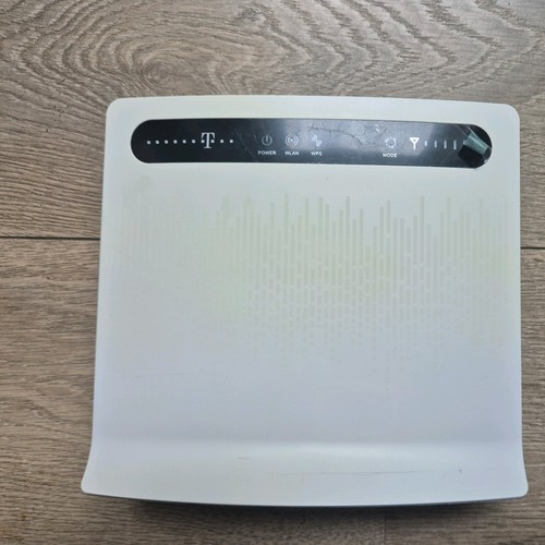 Telekom speedport lte - telekom, 2