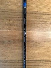 TENSEI Blue AV Series 70HY