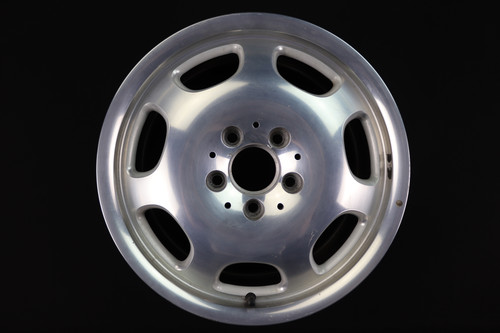 Original mercedes klasse - mercedes, s-klasse