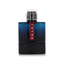 Prada Luna Rossa Ocean Eau De