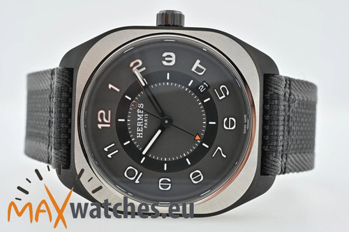 Hermès h08 sp1 - hermès,