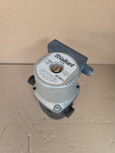 Wilo vaillant vpcr - vaillant, 5