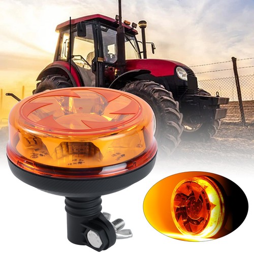 Led rundumleuchte mit - rundumleuchte,