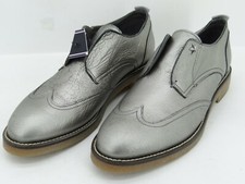 Tommy Hilfiger  Budapester