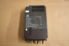 Gasmodul MCBA1216D MCBA 1216D Benraad VR-K / B25 (#BE1006)