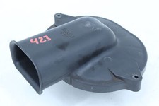 YAMAHA FZR 600 R 4JH    Luftfilterkasten Deckel Ansaugkanal  423