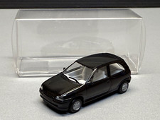 Opel Corsa B Kleinwagen Coupe