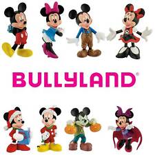 Disney Bullyland Micky Maus &