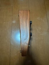 moogerfooger RING MODULATOR MF-102 selten gebraucht guter Zustand aus Japan FS