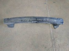 415580 halter mitte