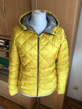 S OLIVER Damen Stepp Jacke