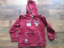 C&A Disney Tigger Winnie Puuh