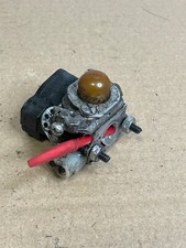 Homelite ST-385 Benzin