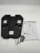 Suzuki DL1000 DL 1000 AL4