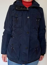 Damen funktionsjacke marke - damen,