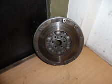 Opel Vectra C Signum 2,2 Direct Z22YH Zweimassenschwungrad 55350579 Schwungrad 