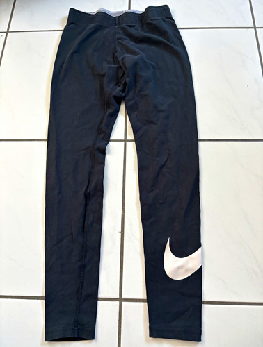 Nike damen leggings - nike,