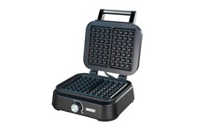 Haushaltskleingerate 48275