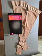 mediven plus CCL2 AG