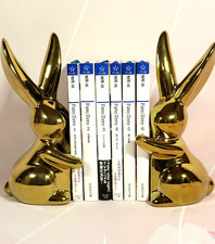 Fate Zero / Apocrypha / Grand