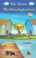 Nachbarschaftsurlaub