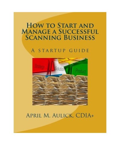 How start and manage a - to,