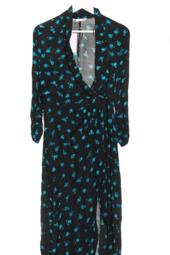 Zara wickelkleid damen kleid - damen,