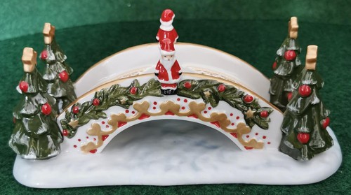 Villeroy boch fairytale park - boch,