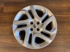 1x Renault Captur I J87