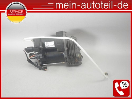 Mercedes w251 original w164 - mercedes,