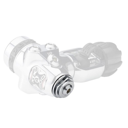 Topdeal apeks xtx - sf-1, 100