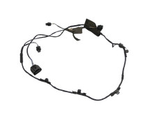 PDC Parkhilfe Kabelbaum Leitungssatz Vorne für VW Sharan 7N II 10-15 1J0972715