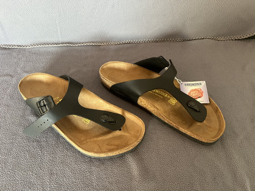 Birkenstock gizeh 43 - gizeh,