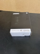 THULE 6035 Evo Rail Montagekit