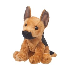 Deutscher Schäferhund