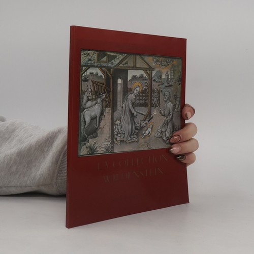 Collection wildenstein - collection, wildenstein 