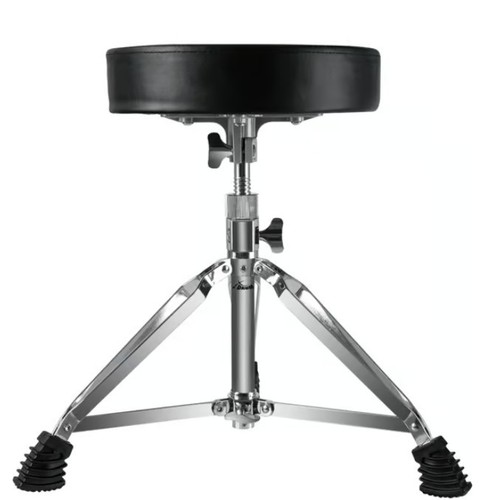Xdrum dhs schlagzeughocker - xdrum, dhs-1