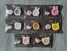 Kpop Stray Kids [Do It MD]