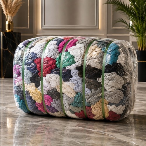 10kg putzlappen - 10kg,