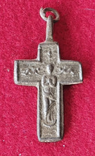 ALTES KLEINES KREUZ - TOP