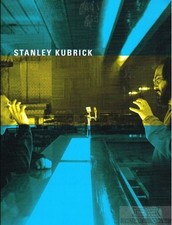 Buch: Kinematograph Nr. 20