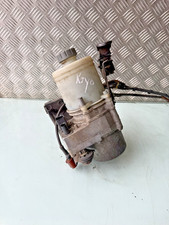 6Q0423155AD  Servopumpe Koyo