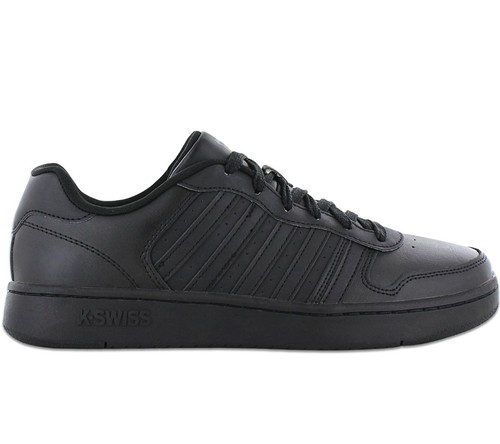 Swiss classic court - k-swiss,