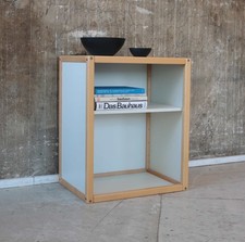 Flötotto Profilsystem Kommode